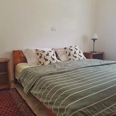 Apartma Raft, Bovec Bagian luar foto