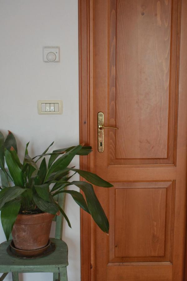 Apartma Raft, Bovec Bagian luar foto