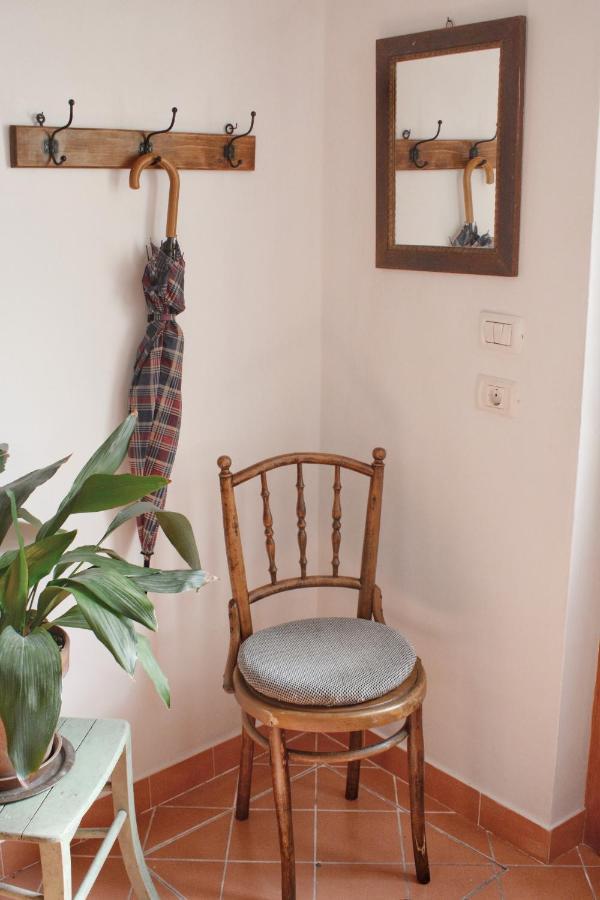 Apartma Raft, Bovec Bagian luar foto