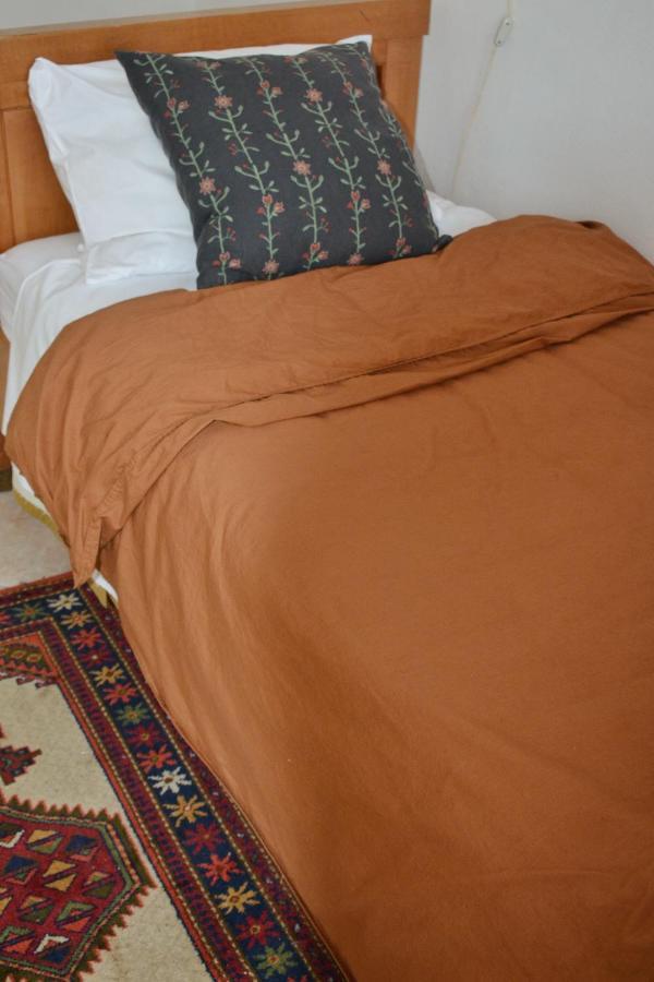 Apartma Raft, Bovec Bagian luar foto