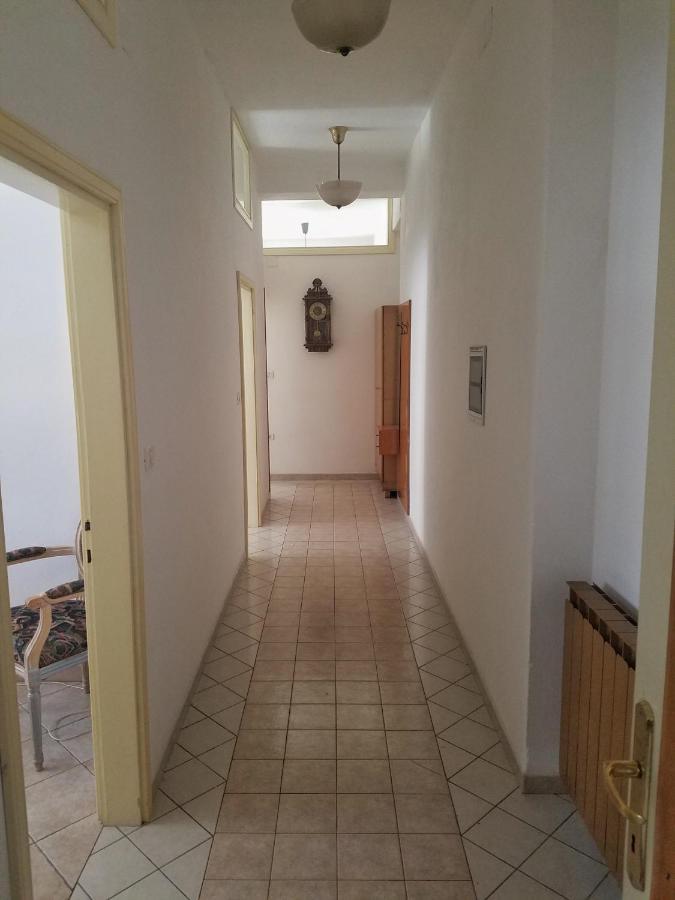 Apartma Raft, Bovec Bagian luar foto